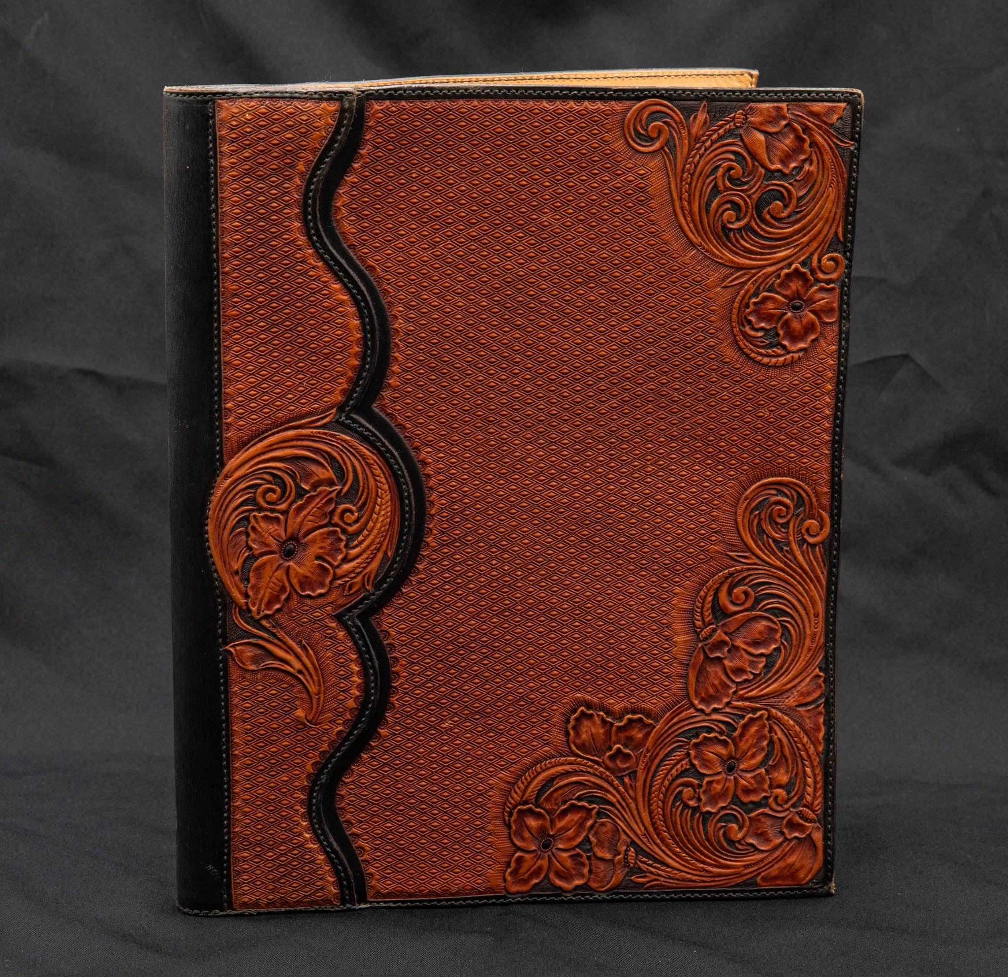 Cases, Bags, & Purses