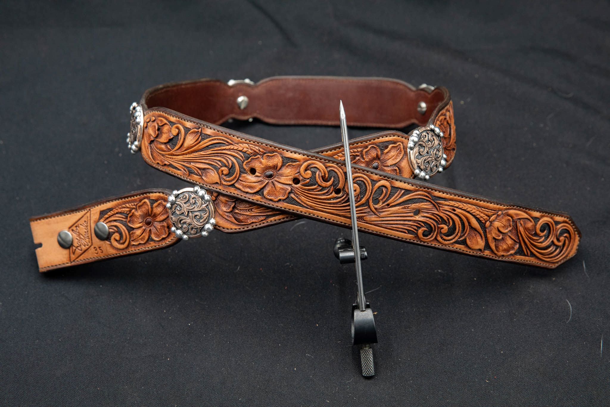 Belts