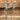 Kerry Kelley 10 Hinge Port Fast Twist Bit