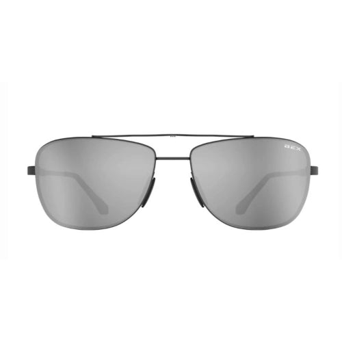 BEX Sunglasses - Draeklyn OTG