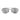 BEX Sunglasses - Draeklyn OTG