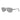 BEX Sunglasses - Draeklyn OTG