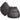 Classic Equine Flexion No-Turn Bell Boots