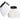 Classic Equine Flexion No-Turn Bell Boots