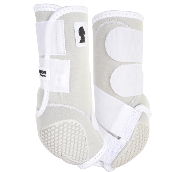 Classic Equine Flexion Hind Sport Boots
