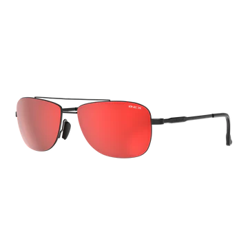 BEX Sunglasses - Draeklyn OTG