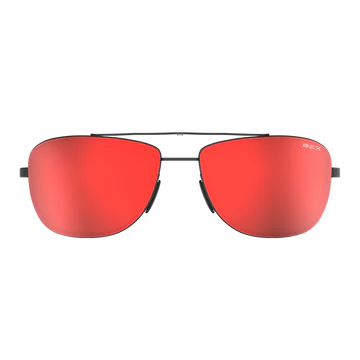 BEX Sunglasses - Draeklyn OTG