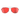 BEX Sunglasses - Draeklyn OTG