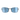 BEX Sunglasses - Fynnland X OTG