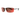 BEX Sunglasses - Fynnland XL OTG