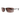 BEX Sunglasses - Fynnland XL OTG