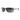 BEX Sunglasses - Fynnland XL OTG