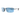 BEX Sunglasses - Fynnland XL OTG