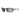 BEX Sunglasses - Fynnland X OTG