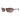BEX Sunglasses - Fynnland X OTG