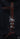 Browband Mahogany Floral w/ Engraved Silver Plated Hardware & Berry Edges