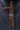 Browband Chocolate, Walnut, & Natural  Floral Headstall w/ Silver/Copper Floral Buckles & Matching Conchos
