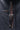 Browband Black Floral Headstall w/ Silver/Copper Floral Buckles & Matching Conchos