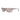 BEX Sunglasses - Jaxyn X OTG