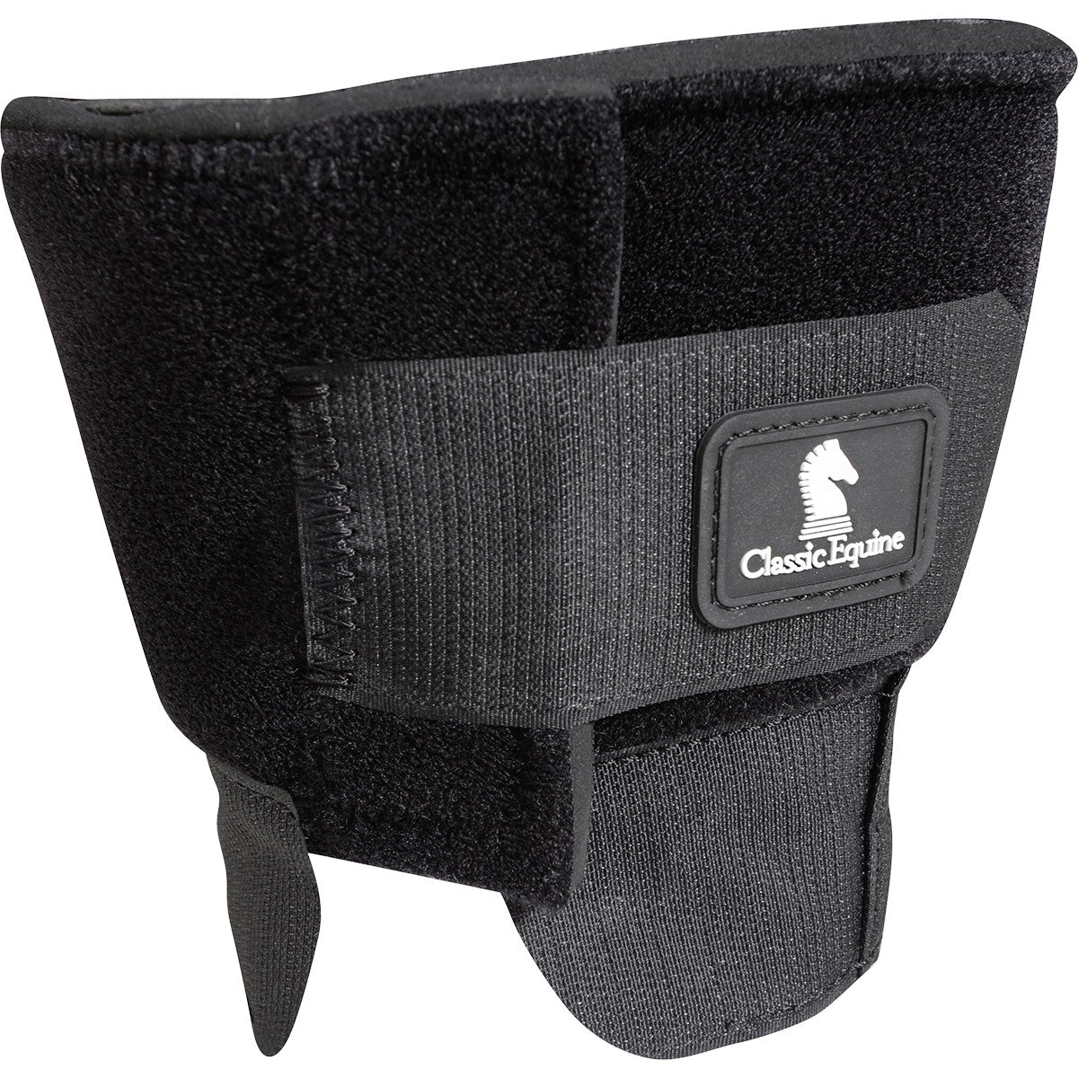 Classic Equine Knee Boot