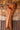 Rust Smooth-out Chaps w/ Chocolate & Natural Floral Yokes and Pocket