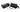 BEX Sunglasses - Draeklyn OTG