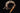 12 Plait, 104" Light Brown Kangaroo Leather Romel Reins w/ Natural Rawhide Buttons