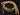 102" 16 Plait Natural California Style Romel Reins