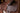 16.5" TM Ranch Cutter Chocolate Roughout w/ Daisy Floral Tooling