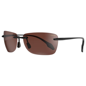 BEX Sunglasses - Jaxyn X