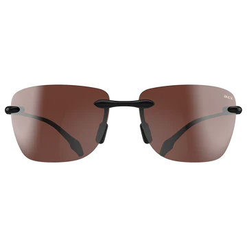 BEX Sunglasses - Jaxyn X