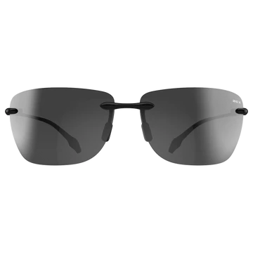 BEX Sunglasses - Jaxyn XL