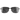BEX Sunglasses - Jaxyn XL