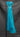 Teal Wild Rag
