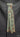 Sage Green Floral Wild Rag