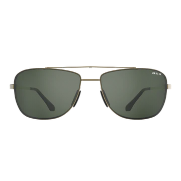 BEX Sunglasses - Draeklyn OTG