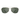 BEX Sunglasses - Draeklyn OTG
