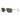 BEX Sunglasses - Draeklyn OTG