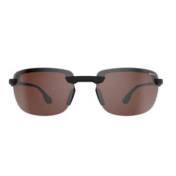 BEX Sunglasses - Ripley
