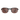 BEX Sunglasses - Ripley