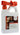 Ultra Cruz Equine Foaming Shampoo
