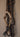 Hochstrat Braiding 16 Plait Double Hackamore w/ Red & Black Accents