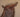Rum Smooth-out Chaps w/ Black, Walnut & Light Brown Floral Yokes and Pocket